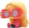 Копилка Plastoy: Луна Лавгуд (Luna Lovegood) Гарри Поттер (Harry Potter) (800905) 16 см