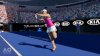 Игра AO Tennis 2 Русская Версия (PS4) Playstation 4