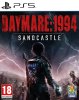 Daymare: 1994 Sandcastle Русская Версия (PS5) USED Б/У