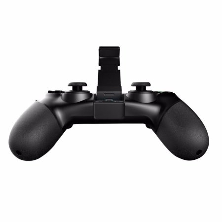 Геймпад беспроводной Bluetooth 4.1 iPEGA (PG-9077) PS3/Android/PC/IOS 