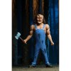  NECA:   (Victor Crowley)    (Toony Terrors) (39729) 15  