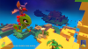  Yooka-Laylee (  )   (PS4) Playstation 4