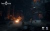 Inner Chains Русская Версия Box (PC) 