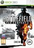 Battlefield: Bad Company 2 Расширенное Издание (Limited Edition) Русская Версия (Xbox 360/Xbox One) USED Б/У