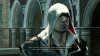Assassin's Creed 2 (II) Русская Версия (Xbox 360/Xbox One) USED Б/У