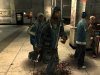 Crime Life. Уличные войны Русская Версия Jewel (PC) 
