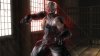  Dead or Alive 5: Last Round (PS4) Playstation 4