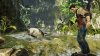 Uncharted: Золотая Бездна (Golden Abyss) Русская Версия (PS Vita)