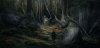 Greedfall Box (PC) 