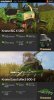 Farming Simulator 2017 Box (PC) 