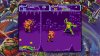 TMNT Teenage Mutant Ninja Turtles (Черепашки Ниндзя): The Cowabunga Collection (PS5)