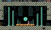 игра Alwa's Collection Русская Версия (Switch) для Nintendo Switch