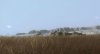 Far Cry 2 (Xbox 360/Xbox One)