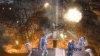 Купить игру Fracture (PS3) для Sony Playstation 3