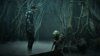 Star Wars: The Force Unleashed 2 (II) (Xbox 360/Xbox One)