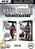 Battlefield: Bad Company 2 Deluxe Edition Русская Версия Box (PC)