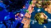 Runner Heroes: The Curse of Night and Day Enhanced Edition (PS5)