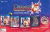 Disgaea 5: Alliance of Vengeance Launch Day Edition (PS4)