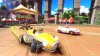 Игра Team Sonic Racing 30th Anniversary Edition Русская Версия (PS4) Playstation 4