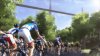 Игра Le Tour de France 2015 (PS4) Playstation 4