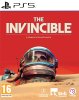 The Invincible Русская Версия (PS5)