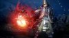 Игра Nioh 2 Русская Версия (PS4) USED Б/У Playstation 4