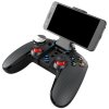 Геймпад беспроводной Bluetooth 4.0 iPEGA (PG-9099) PS3/Android/PC/IOS