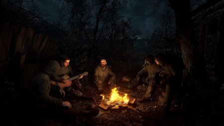 Купить Microsoft Xbox Series X/S скидка, магазин, дешево, цена