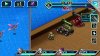 Игра Armed Emeth (Limited Run)(PS4) Playstation 4