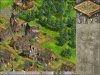 Anno 1503. Коллекционное издание Jewel (PC) 
