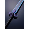  Меч Bandai Tamashii Nations: Меч Ночного Неба (The Night Sky Sword) Мастера меча онлайн: Алисизация - Война в Подмирье (Sword Art Online Alicization War of Underworld) (612823) 100 см 