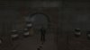 The Silent Hill Collection (PS2) USED Б/У