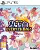 Date Everything! (PS5)