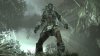 Купить игру Aliens vs Predator (Чужой против Хищника) Русская Версия (PS3) для Sony Playstation 3