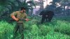 Игра Cabela's African Adventure (PS4) Playstation 4