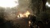 Far Cry 2 (Xbox 360/Xbox One)