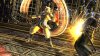 Купить игру SoulCalibur 5 (V) Русская Версия (PS3) для Sony Playstation 3