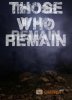Those Who Remain Box (PC)