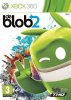 De Blob 2 The Underground (Xbox 360/Xbox One)