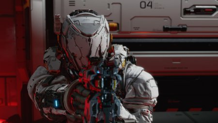 Купить Microsoft Xbox Series X/S скидка, магазин, дешево, цена