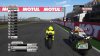 Игра MotoGP 15 (PS4) Playstation 4