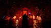 Codex Lost (PS5)