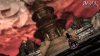 Alice: Madness Returns + American McGee's Alice HD (Xbox 360/Xbox One)