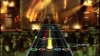 Band Hero (Xbox 360)