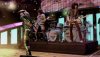 Купить игру Guitar Hero: Van Halen (PS3) для Sony Playstation 3