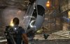Inversion (Xbox 360)