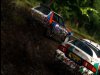 Sega Rally (Xbox 360)