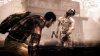 Купить игру Siren Blood Curse (PS3) для Sony Playstation 3