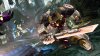 Transformers: Fall of Cybertron (Трансформеры: Падение Кибертрона) (Xbox 360)