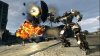 Купить игру Transformers: Revenge of the Fallen (PS3) для Sony Playstation 3